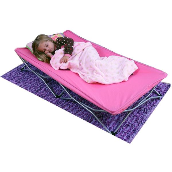 regalo portable cot