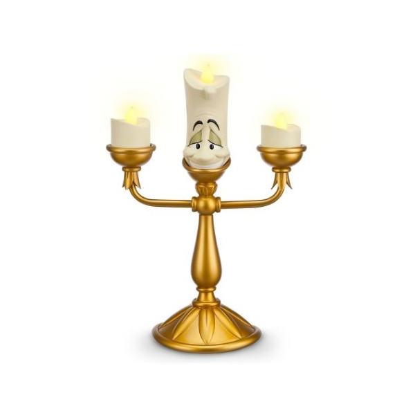 ディズニー Disney 美女と野獣 ディズニーパーク 独占オリジナル