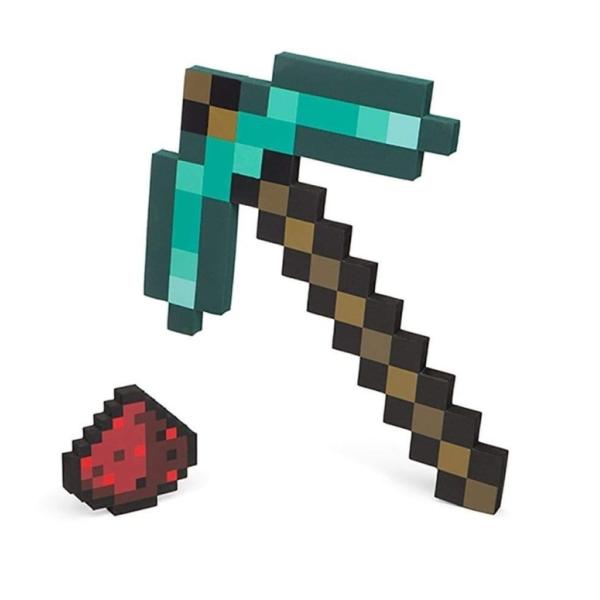 つるはし おもちゃの人気商品 通販 価格比較 価格 Com