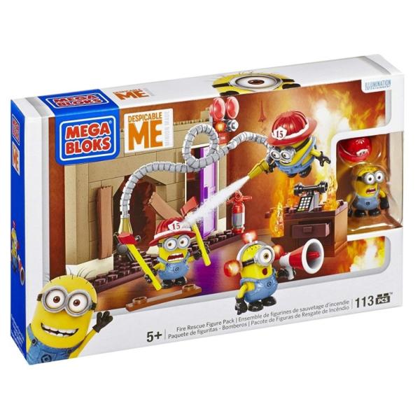 ブロック ミニオン ブロックの人気商品 通販 価格比較 価格 Com