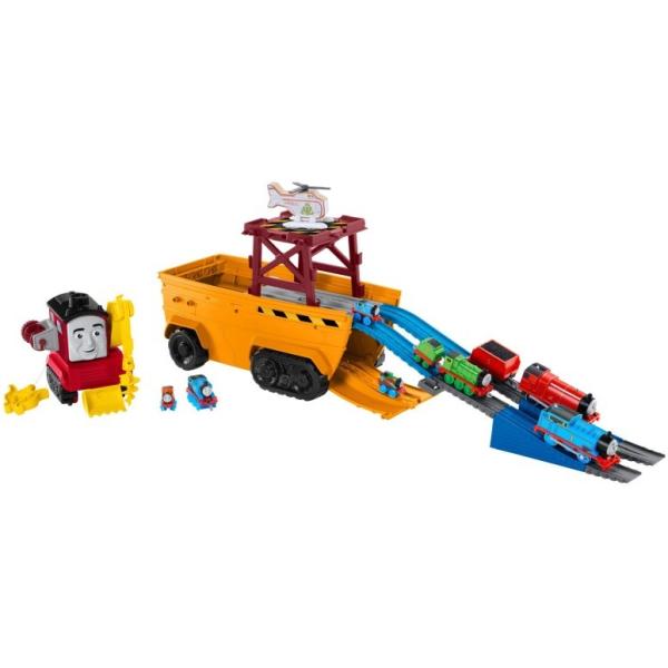 fisher price crane