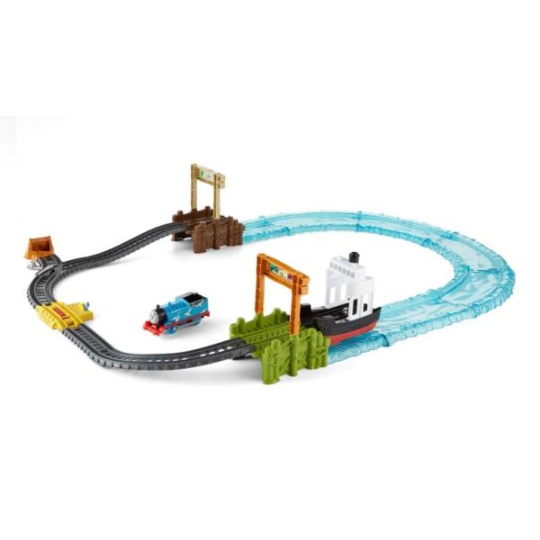 セット 木製 鉄道おもちゃ トーマスの人気商品・通販・価格比較 - 価格.com