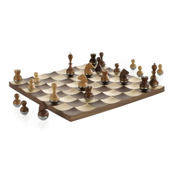 チェスセット 木製 - ボードゲームの人気商品・通販・価格比較 - 価格.com