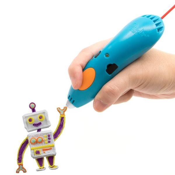 知育玩具 3dペンの人気商品 通販 価格比較 価格 Com