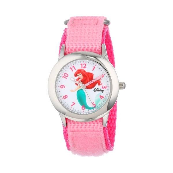 キッズファッション 小物 ディズニープリンセス 時計の人気商品 通販 価格比較 価格 Com