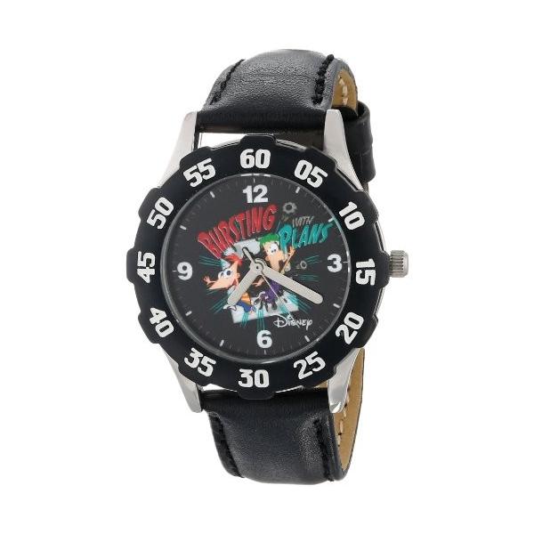 無料ダウンロード子供 印鑑 ディズニー かわいい子供たちの画像