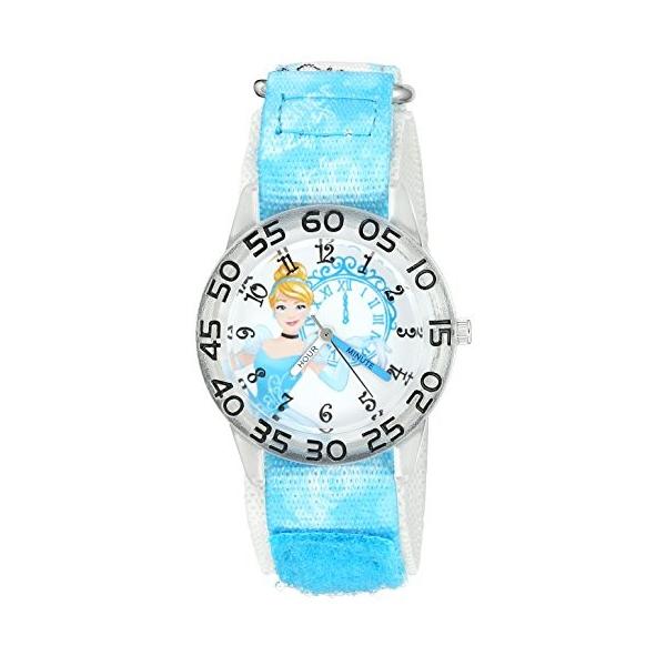 キッズファッション 小物 ディズニープリンセス 時計の人気商品 通販 価格比較 価格 Com