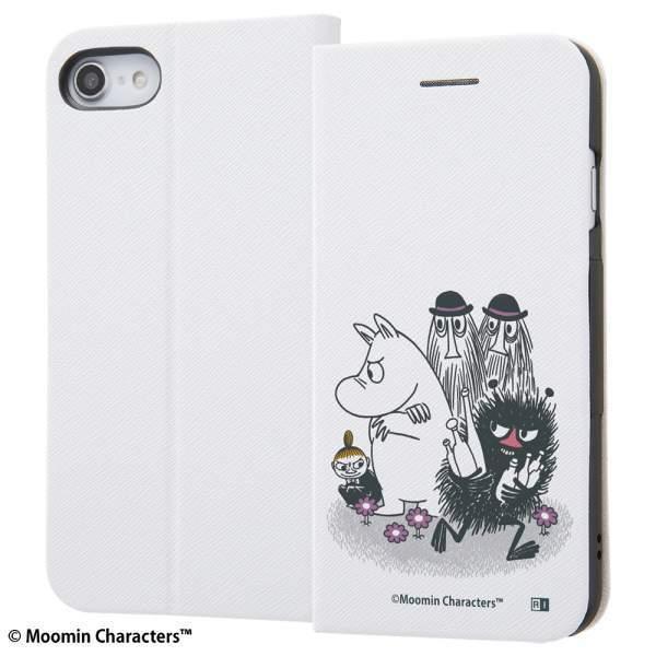 Apple - 【ムーミン】iPhone8 256G ゴールド iPhone8 256GB ゴールド Apple iPhone 8 258GB - Unlocked
