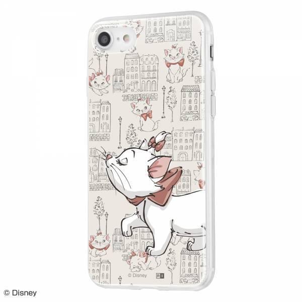 ディズニー Iphone Se 第2世代 第3世代 8 7 ハイブリッド ケース カバー 耐衝撃 衝撃吸収 Tpuケース 背面パネル 着せ替え可能 軽量 おしゃれキャット 11 バリアスレーベル 通販 Yahoo ショッピング