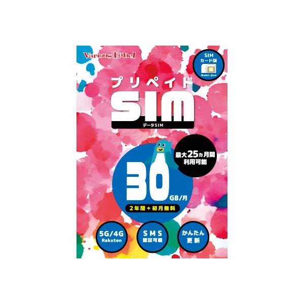 専用ページ @紫 次回発送25日予定 プロフ確認必須様 FC-ZXPRO 特定小電力トランシーバー | F.R.C,トランシーバー