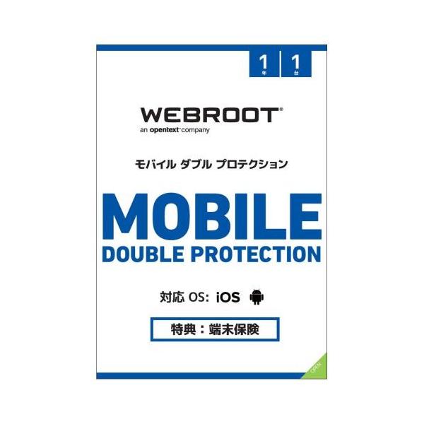 商品スペック【システム要件】■モバイルAndroid device:Android operating system version 8.0以降Android compatible device (3 MB of free storage ...