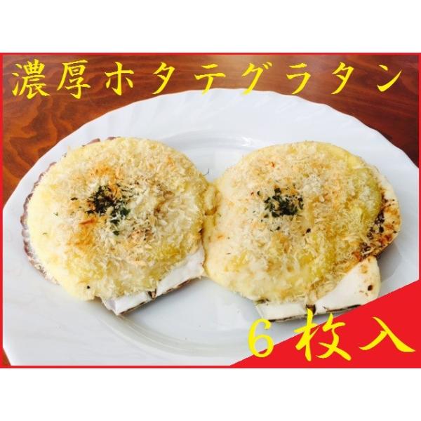 {錧Y@قăO^@z^eO^@}VEt[Y@Z@@ȒP@Mtg@U