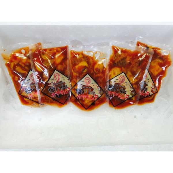 ق@hgقL`@z@C@{錧Y@N@100@Tܓ