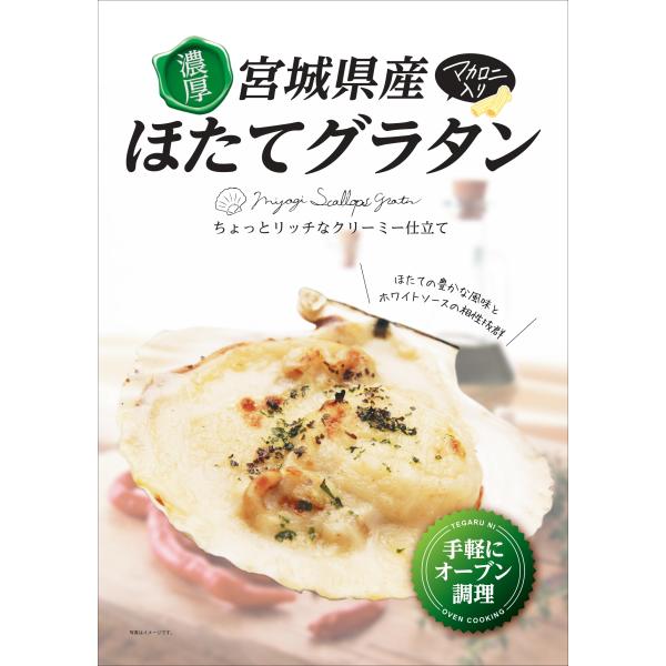 {錧Y@قăO^@z^eO^@}VEt[Y@Z@@ȒP@Mtg@QT