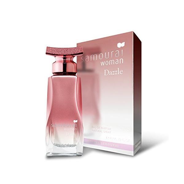 ダズル オードトワレ