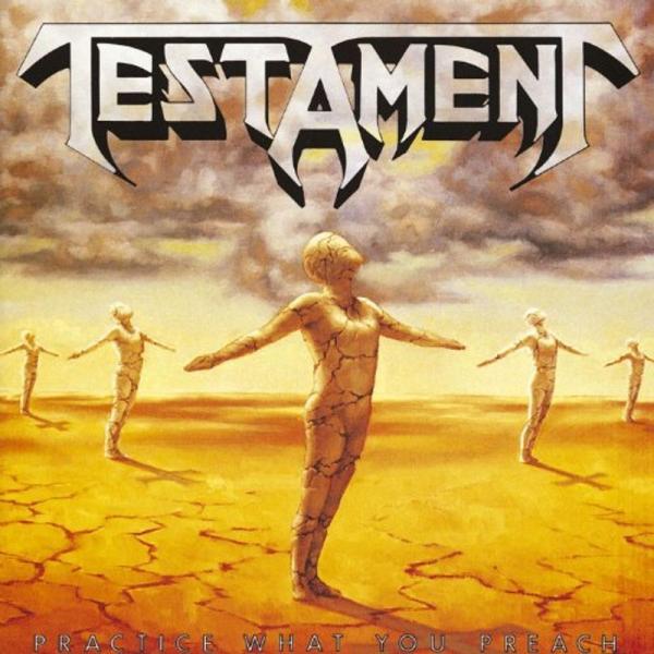 専用 デスメタルの名盤 4枚セット 最新盤含む良盤 専用 デスメタルの名盤 4枚セット 最新盤含む良盤 mqdefault.jpg