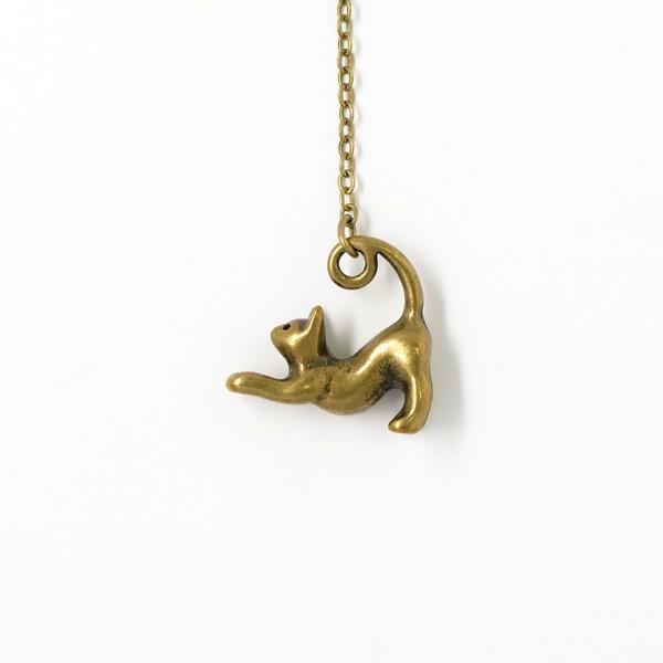 ubN}[N Lbg BKB-7803 `[t I[igt x   V lZΉ Mtg v[g wj