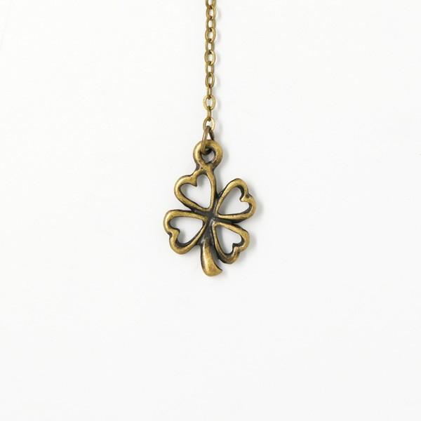 ubN}[N N[o[ BKB-7812 `[t I[igt x   V lZΉ Mtg v[g wj