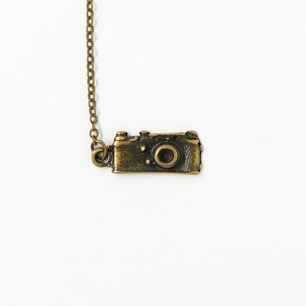 ubN}[N J BKB-7813 `[t I[igt x   V lZΉ Mtg v[g wj