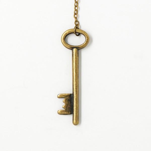 ubN}[N L[ BKB-7817 `[t I[igt x   V lZΉ Mtg v[g wj