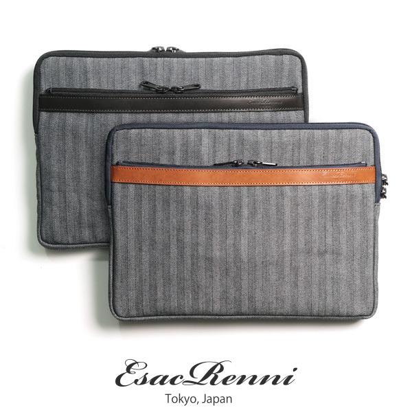 PCP[X MacBook Pro 14C`Ή X[vP[X 2WAY R w{[fj PCobO Ci[P[X EsacRenni PC Sleeve Case 13/14C` MJSOFT