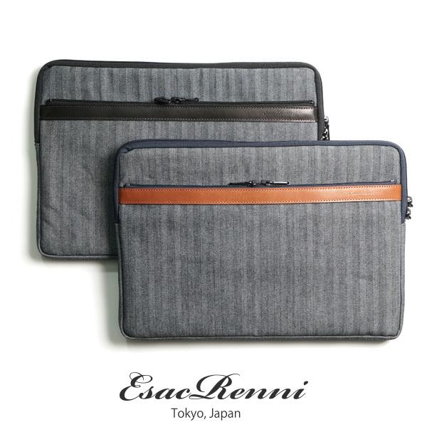 PCP[X MacBook Pro 16C`Ή X[vP[X 2WAY R w{[fj PCobO Ci[P[X EsacRenni PC Sleeve Case16C` MJSOFT