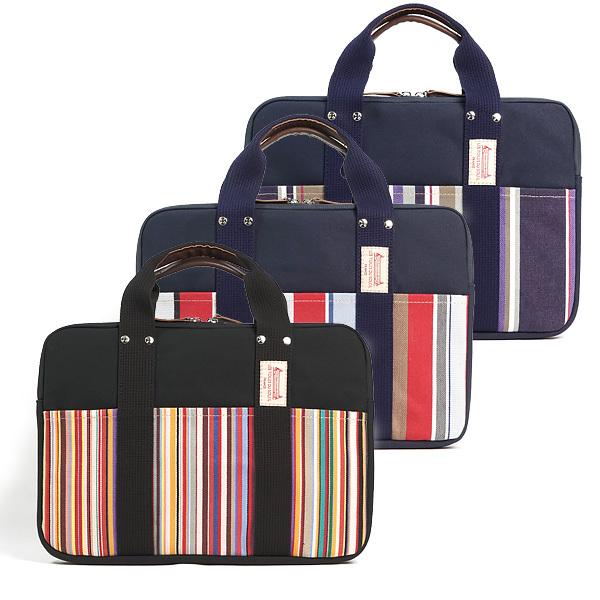 PCP[X MacBook Pro 14C`Ή Ci[P[X  PC X[uobO PC Sleeve Case 13 14C` Les Toiles Du Soleil i+900~j