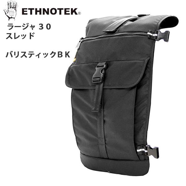 ETHNOTEK（エスノテック） ET ラージャ30用 スレッド (バリ