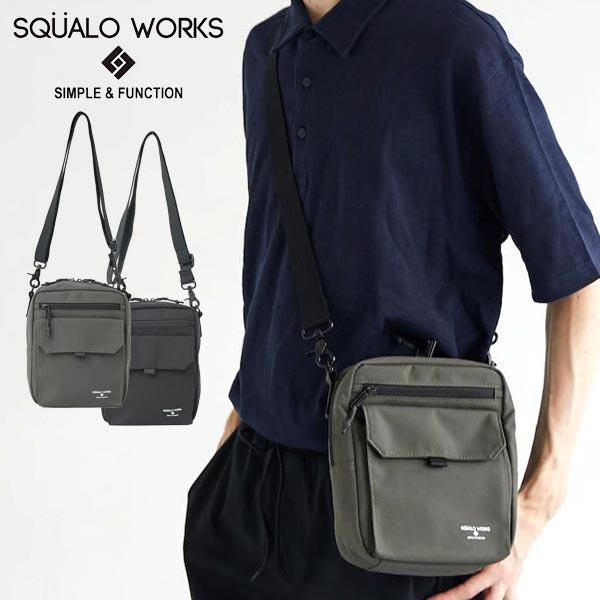 SWANY ブラック BOCCO 新品 M スワニー公式オンラインショップ