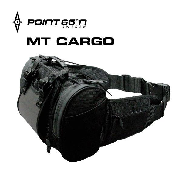 POINT65 MT CARRIER (BOBLBEE)ボブルビー MT CARRIER - Point 65 (BOBLBEE) MJSOFT Inc.