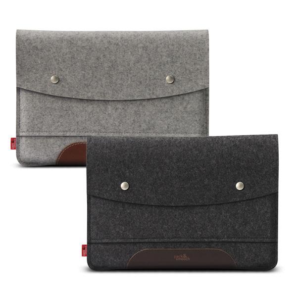 hCc nhCh tFgP[X iPad Pro 12.9C`(R/S/5)Ή Pack Smooch Hampshire for iPad Pro with MK