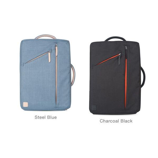 リュック メンズ Moshi Macbook Pro 15 インチ対応 ボディバッグ モシ ベンチュロ バックパック Venturo スタンダードモデル 父の日 送料無料 沖縄は 900円 Buyee Buyee Japanese Proxy Service Buy From Japan Bot Online