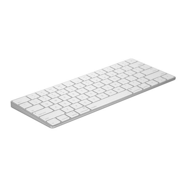 Apple Magic Keyboard用 キーボードカバー Moshi Clearguard Mk モシ クリアガード マジックキーボード用 対応 防護カバー 透明 ネコポス不可 Buyee Buyee Japanese Proxy Service Buy From Japan Bot Online
