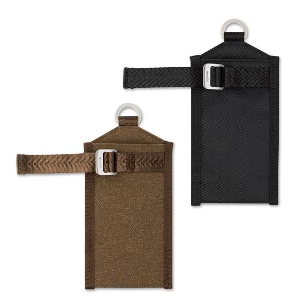 moshi Carta�p�I�v�V���� Water Bottle Holder �I�v�V���� �{�g���z���_�[ �y�b�g�{�g���Ή�