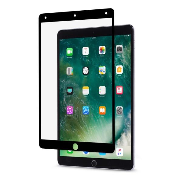 iPad Pro iPad Air 10.5インチ 液晶保護フィルム スクリーンプロテクター moshi iVisor AG for iPad Pro/Air (10.5inch) アイバイザー