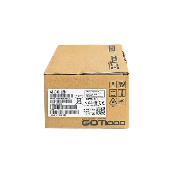 新品☆適格領収書☆ 一年保証☆税込】MITSUBISHI 三菱電機 新品☆適格領収書☆ 一年保証☆税込】MITSUBISHI 三菱電機