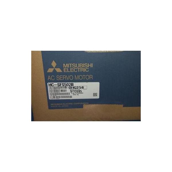 新品☆適格領収書☆ 一年保証☆税込】MITSUBISHI 三菱電機 新品☆適格領収書☆ 一年保証☆税込】MITSUBISHI 三菱電機