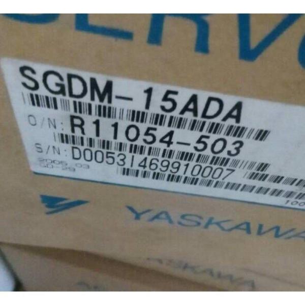 ■商品説明■新品未使用 ■保証6ヶ月■複数在庫、同梱歓迎！ ■商品発送商品の発送は入金後の3-5日間くらいです。時間指定希望の方は発送前に当方にご連絡ください。領収書の発行も出来ますので、必要な際はご連絡ください。■送料ヤマト運輸 送料無料...