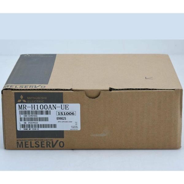 新品☆適格領収書☆ 一年保証☆税込】MITSUBISHI 三菱電機 MR 新品☆適格領収書☆ 一年保証☆税込】MITSUBISHI 三菱電機 MR
