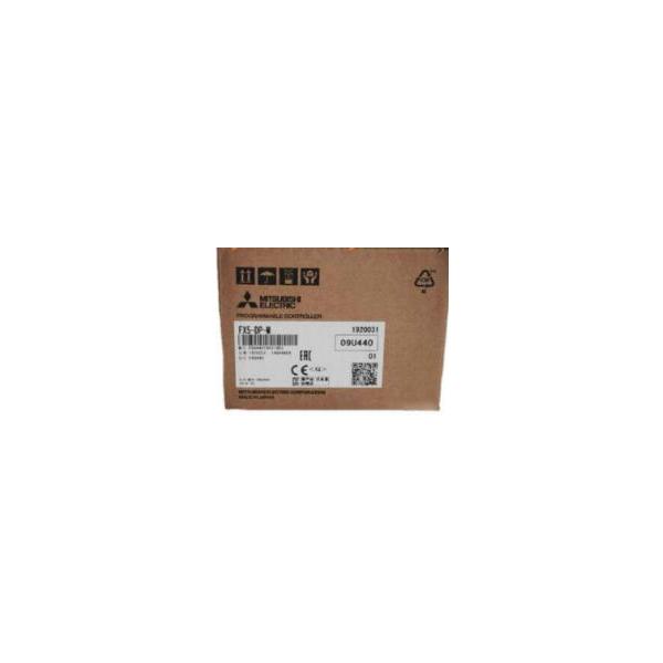 5Y055 Mitubishi FX53A BN624A240H05 動作保証 Amazon | 日産 フェアレディ Z 日立 イグニッションコイル 6本