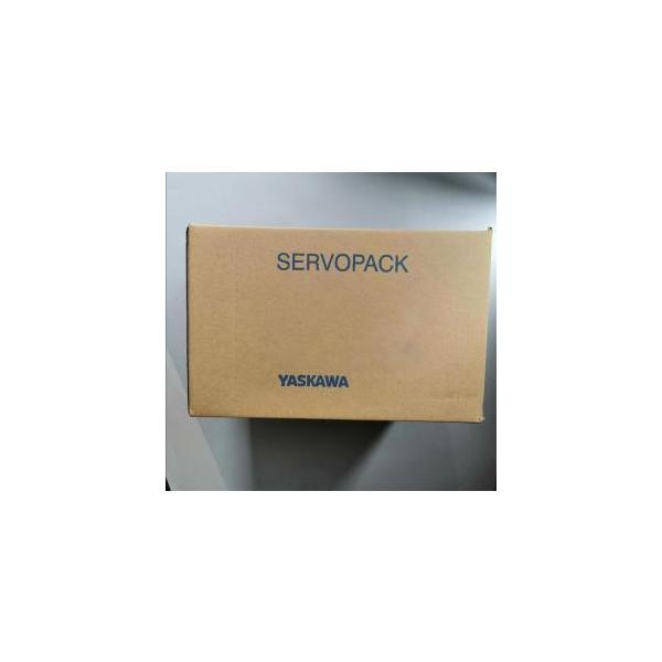 新品☆適格領収書☆ 一年保証☆税込】YASKAWA / 安川電機 サーボ 新品☆適格領収書☆ 一年保証☆税込】YASKAWA / 安川電機 サーボ