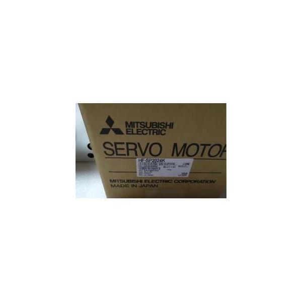 新品☆適格領収書☆ 一年保証☆税込】MITSUBISHI 三菱 サーボ 新品☆適格領収書☆ 一年保証☆税込】MITSUBISHI 三菱 サーボ