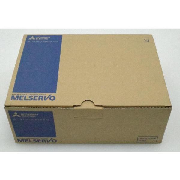 新品☆適格領収書☆ 一年保証☆税込】MITSUBISHI 三菱電機 MR-J4 新品☆適格領収書☆ 一年保証☆税込】MITSUBISHI 三菱電機 MR-J4