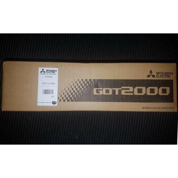 新品☆適格領収書☆ 一年保証☆税込】三菱電機 GOT2000 新品☆適格領収書☆ 一年保証☆税込】三菱電機 GOT2000