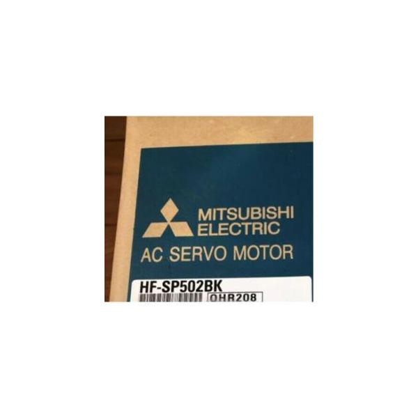 新品☆適格領収書☆ 一年保証☆税込】MITSUBISHI 三菱電機 HF 新品☆適格領収書☆ 一年保証☆税込】MITSUBISHI 三菱電機 HF