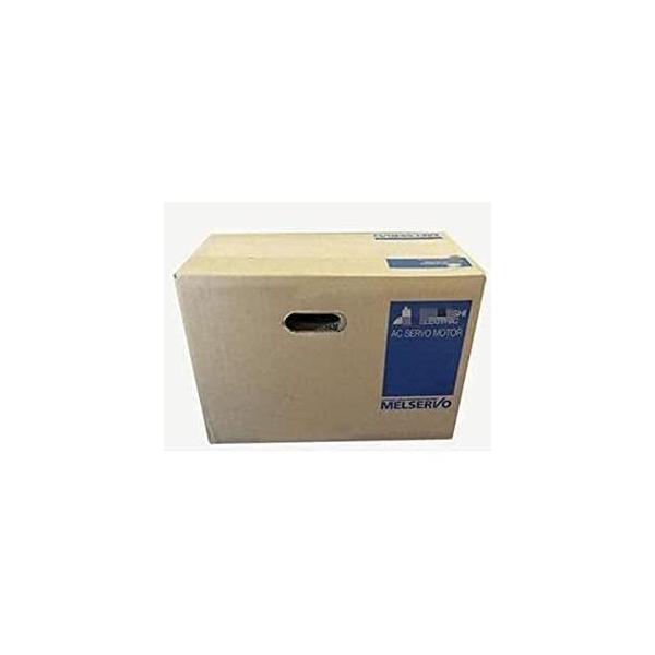新品☆適格領収書☆ 一年保証☆税込】MITSUBISHI/三菱 HG 新品☆適格領収書☆ 一年保証☆税込】MITSUBISHI/三菱 HG