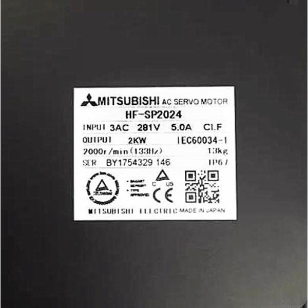 新品☆適格領収書☆ 一年保証☆税込】MITSUBISHI 三菱 サーボ 新品☆適格領収書☆ 一年保証☆税込】MITSUBISHI 三菱 サーボ