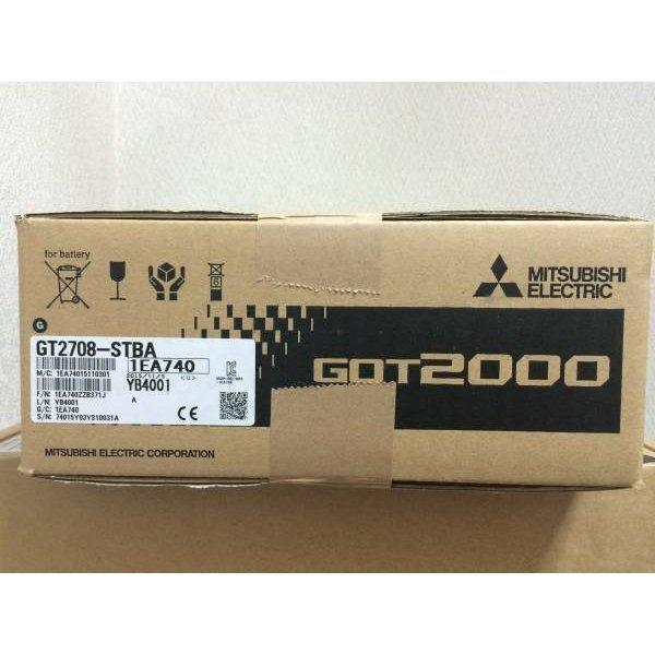 新品☆適格領収書☆ 一年保証☆税込】MITSUBISHI 三菱電機 新品☆適格領収書☆ 一年保証☆税込】MITSUBISHI 三菱電機
