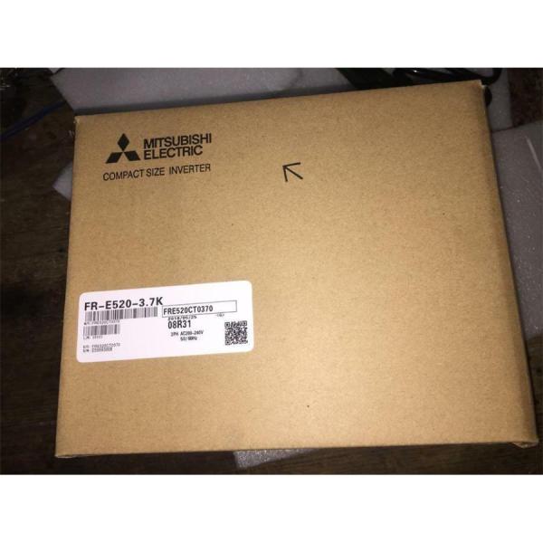 新品☆適格領収書☆ 一年保証☆税込】MITSUBISHI/ 三菱 新品☆適格領収書☆ 一年保証☆税込】MITSUBISHI/ 三菱