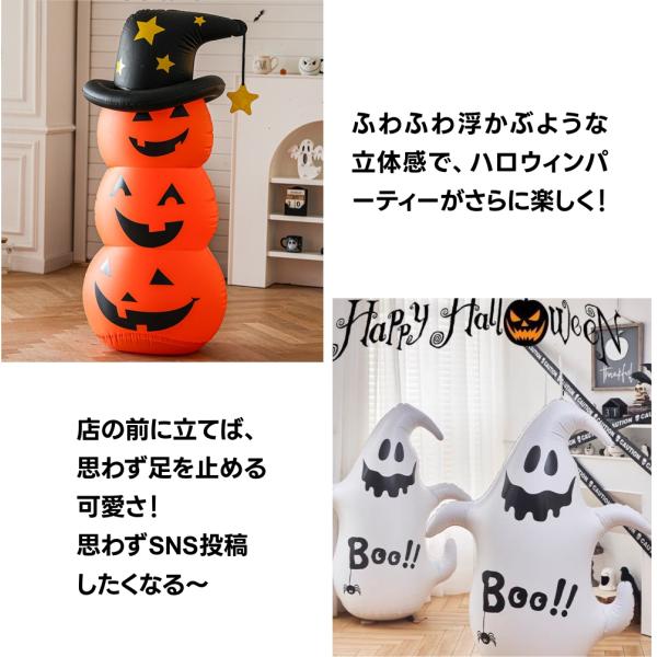 mk-apparel-store_hs6688_2_d_20260815172414
